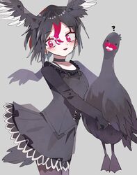 Post 4622003