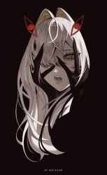 Post 7170423
