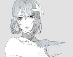 Post 7169946