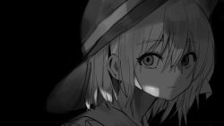 Post 7169788