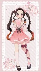 Post 7170587