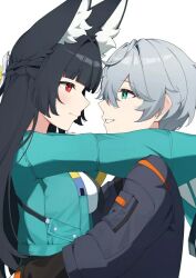 Post 7170756