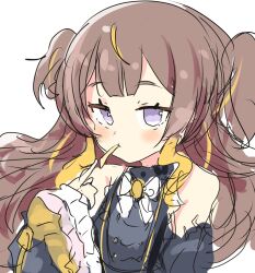 Post 7170680