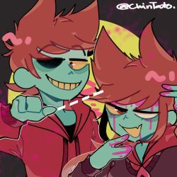Post 7170082