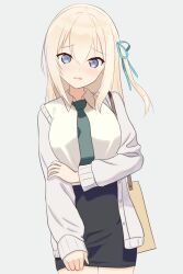 Post 7167610