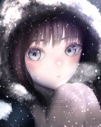 Post 7170649