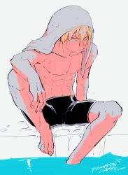Post 7168159