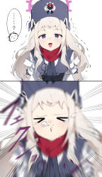 Post 7170124