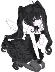Post 7170418