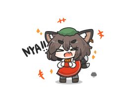 Post 7169229