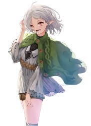 Post 7169266