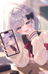 Post 7170465