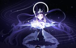 Post 7170518