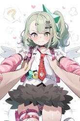 Post 7170907