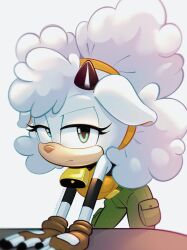 Post 7170278