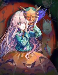 Post 7170436