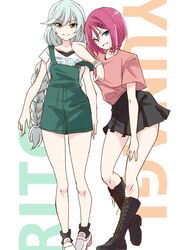 Post 4622381