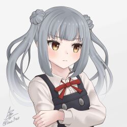 Post 7170504