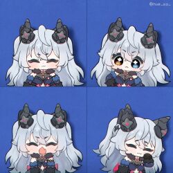 Post 7170867