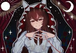 Post 7170341