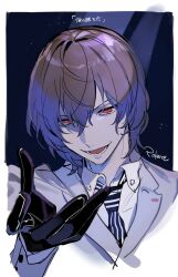 Post 7170064