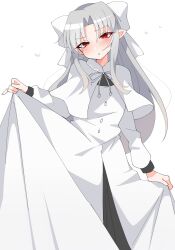 Post 7167168