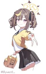 Post 7169423