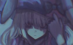 Post 7170780