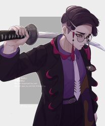 Post 7170237