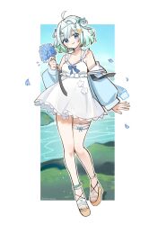 Post 7169948