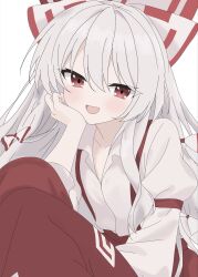 Post 7169714