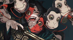 Post 7169014