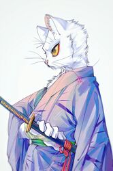 Post 4621906