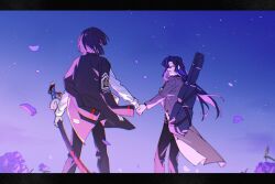 Post 7170808