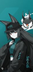 Post 7170716
