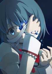 Post 4622719
