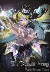 Post 4621830