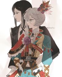 Post 7167022