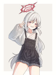 Post 7170222