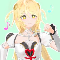 Post 7167714
