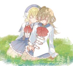Post 7170291