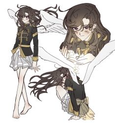 Post 7167019