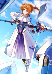 Post 7170535