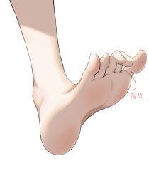 Post 7169761