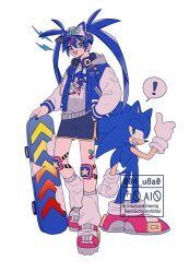 Post 7170786