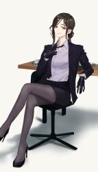 Post 7170502