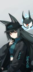 Post 7170717