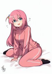 Post 7170765