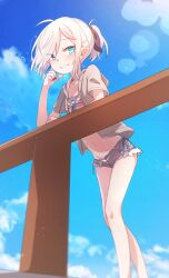 Post 7169127