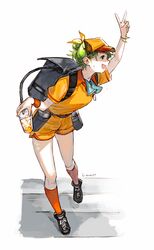 Post 4621767